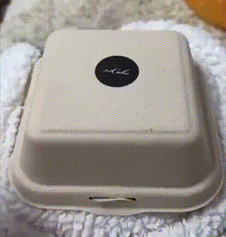 d4a8efc08caef00edb48a9ddd248e3421541.gif