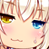 s4Hs3It.png