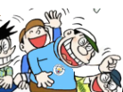 1C5TeKa.png