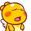 a9VAMMg.gif