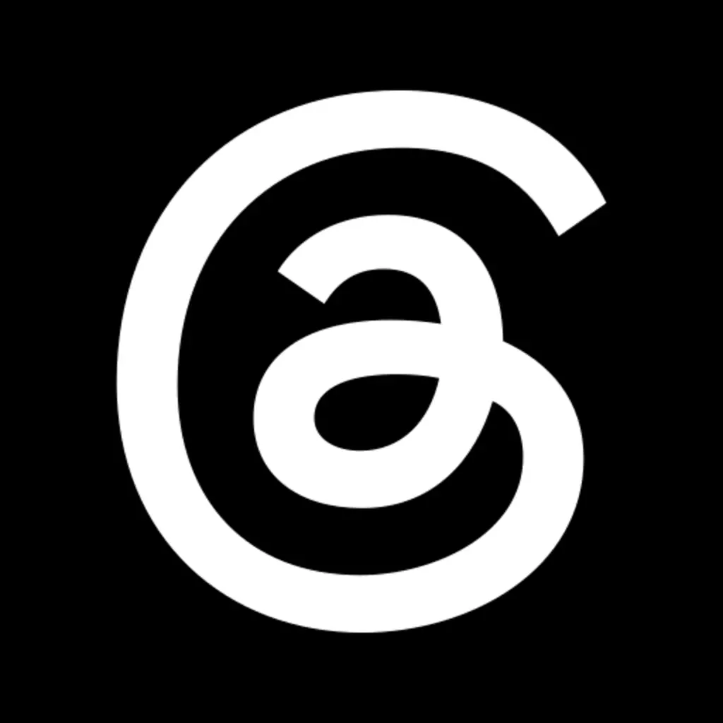 www.threads.com