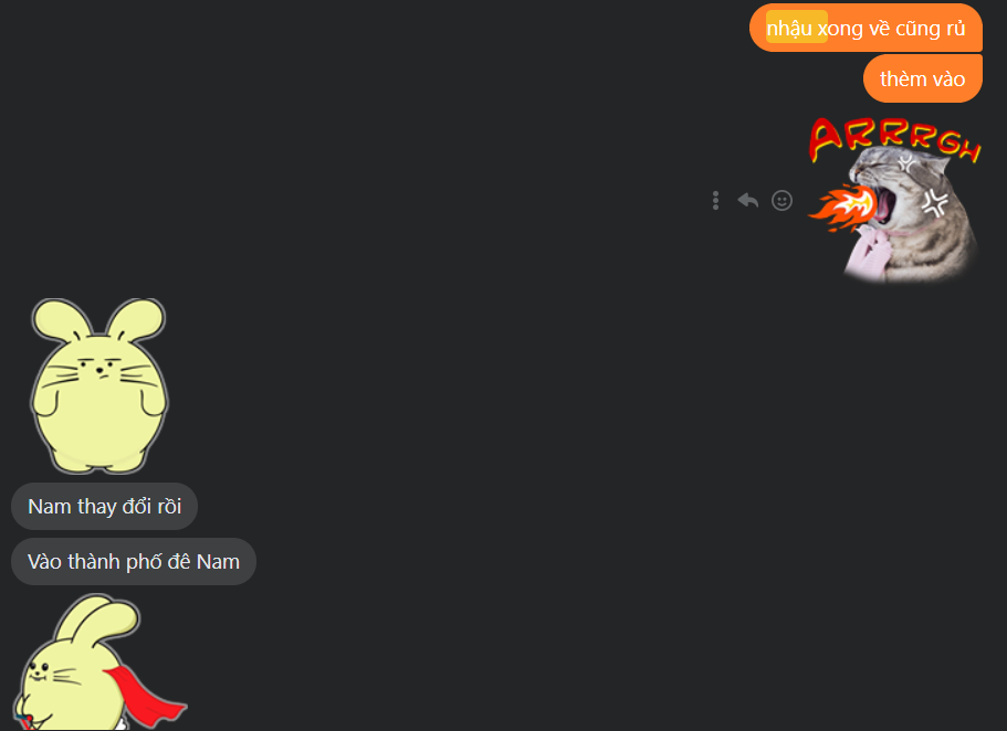 ehhyuv3.png