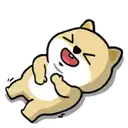 t9Uc0L3.png