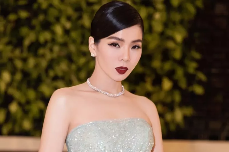 album-lossless-le-quyen.webp