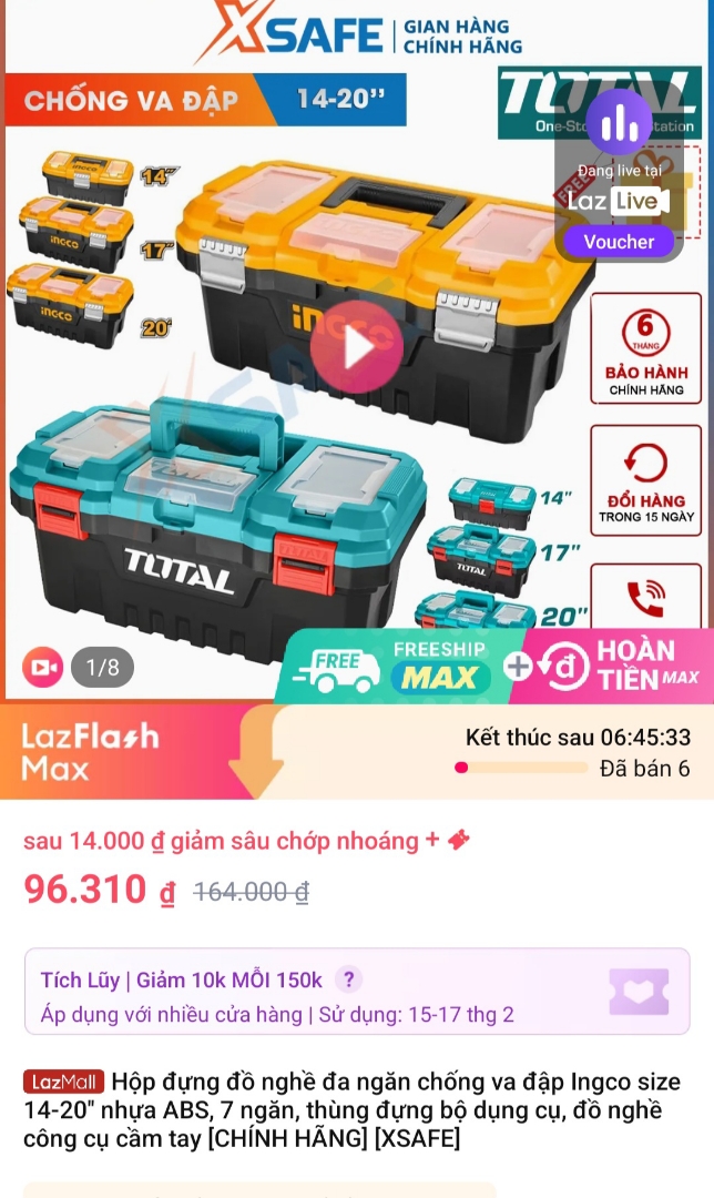 ZdnXfIL.jpg