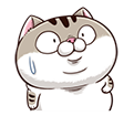 94wWdsd.png