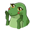 llkz7RP.gif