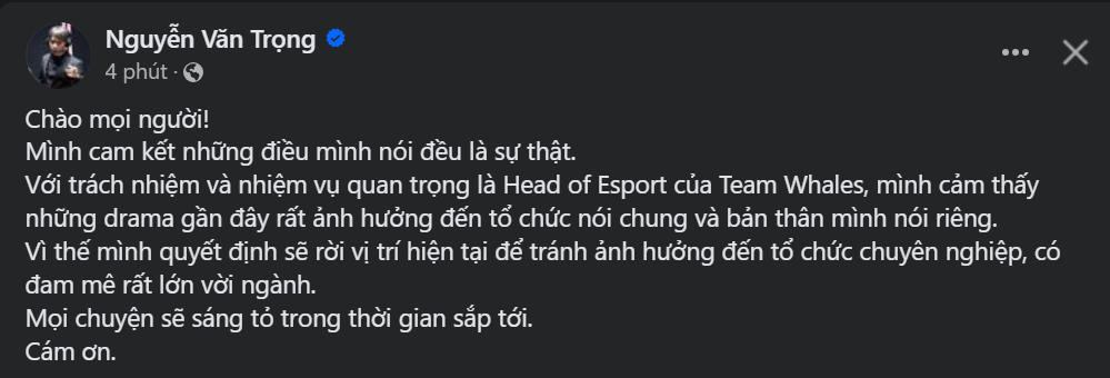 NdGVNzr.png