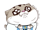 EMPmf1l.png