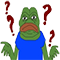 Yo37PZD.png