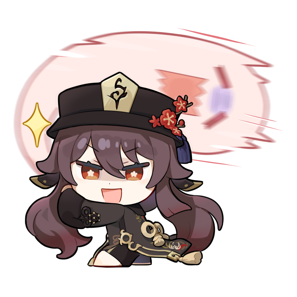 lZHwNZt.png