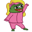 1wmiO5A.gif