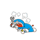 hRpp8ku.png