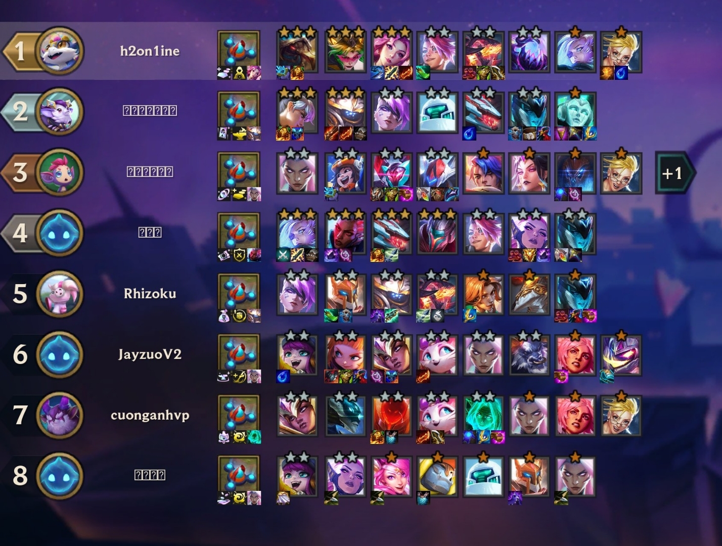 9V385XP.jpg