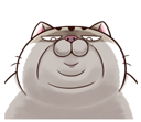 FN2AbGx.png