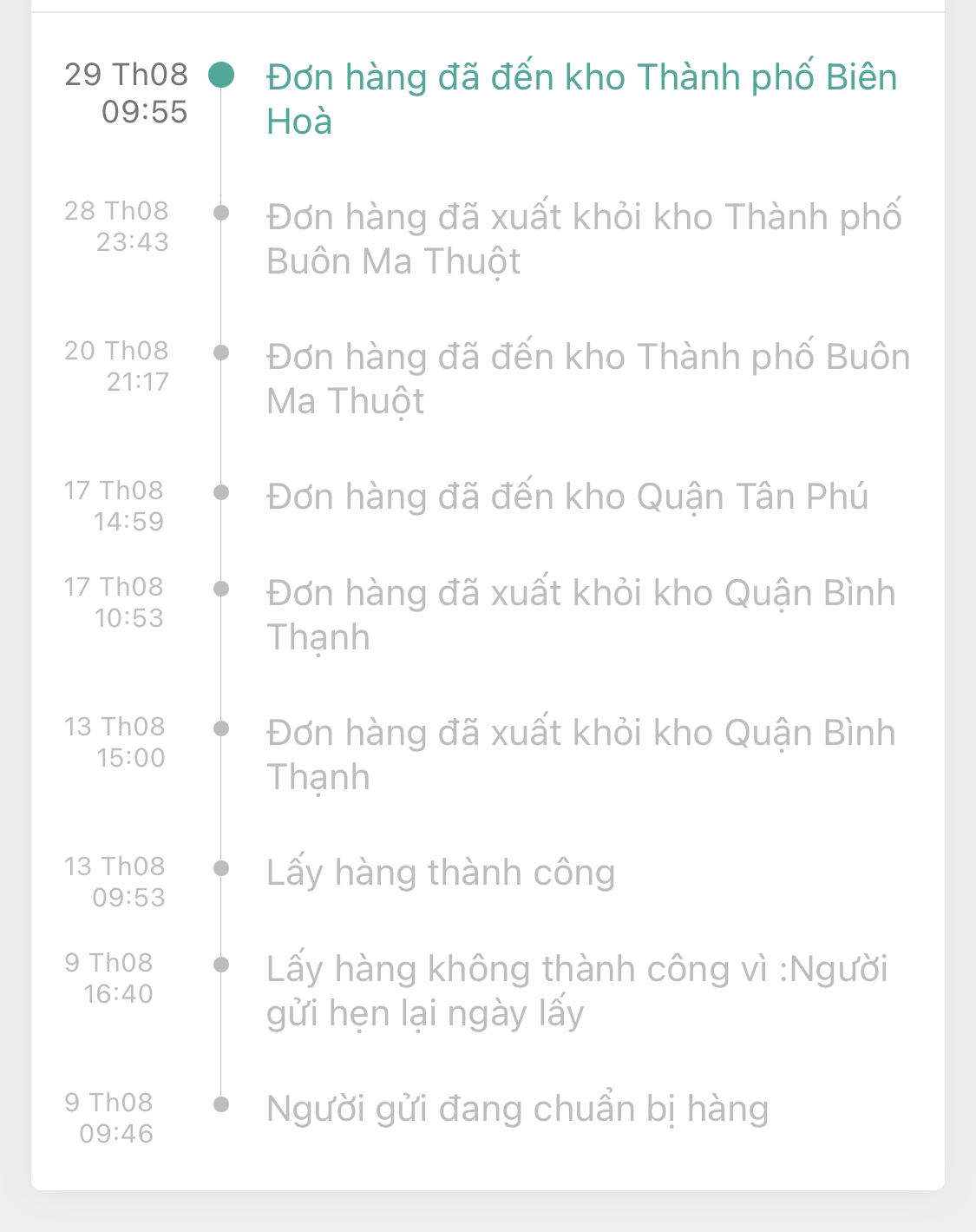 B0o5mDh.png