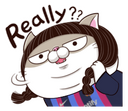 855C10L.png
