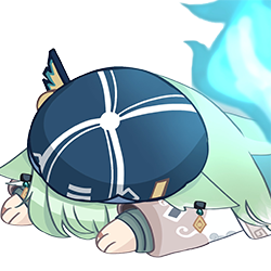 dLItHqQ.png