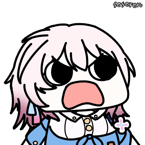 9sTcHrk.gif