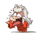 YZri84I.png