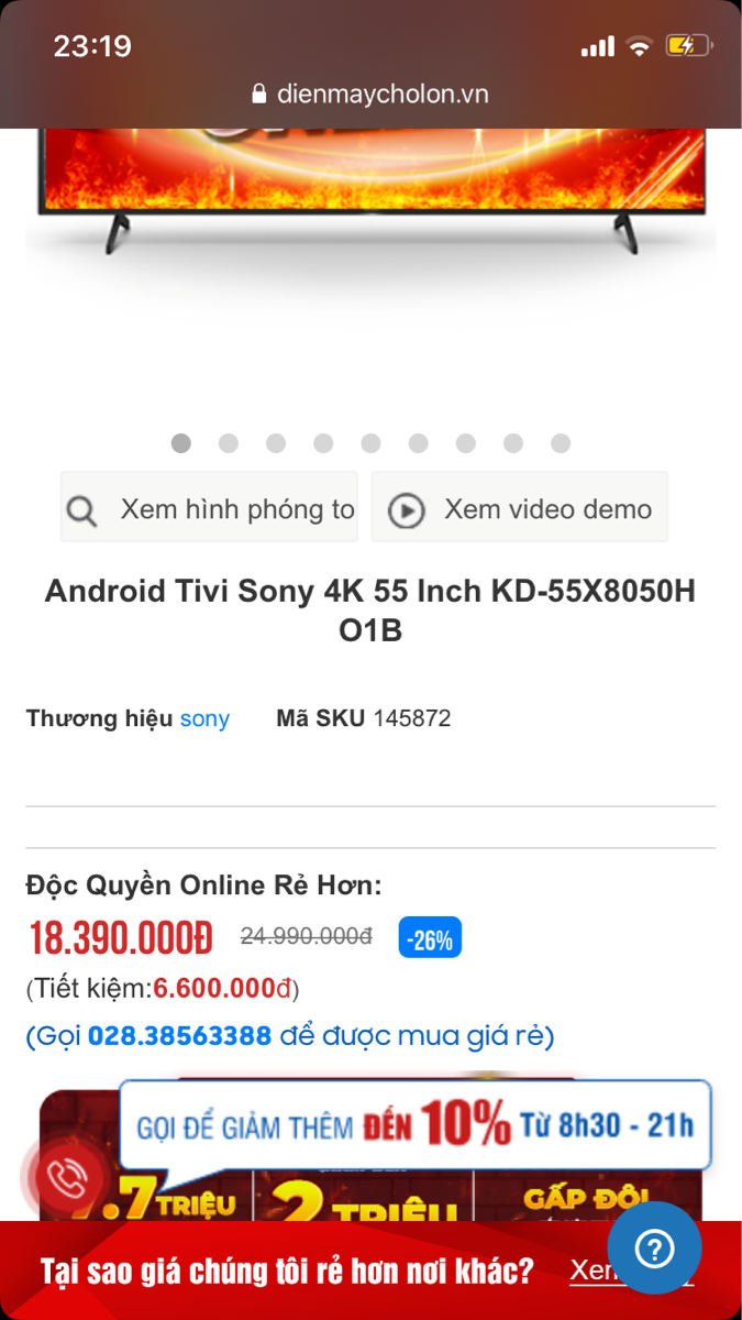 2020e61bd316-f484-4d19-a0b7-7107278f5a51.png