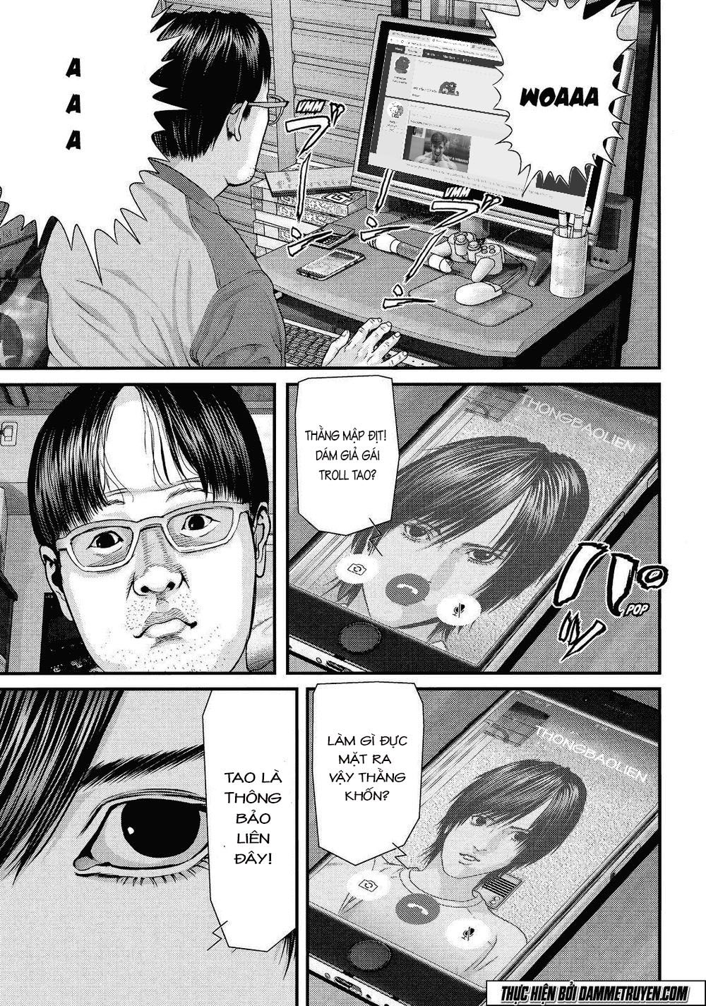 wbJAFGL.jpg