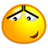 4UXVylE.png