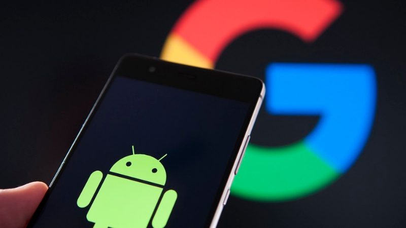 Hệ điều hành Android không sử dụng driver giống như Windows. (Nguồn: Vietnamnet).