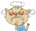 jAGFAKX.png