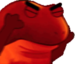 GLmAGsW.png