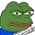 86ZmfJm.png