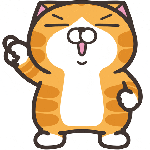 cNBAuBb.gif
