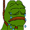 46dY5Km.png
