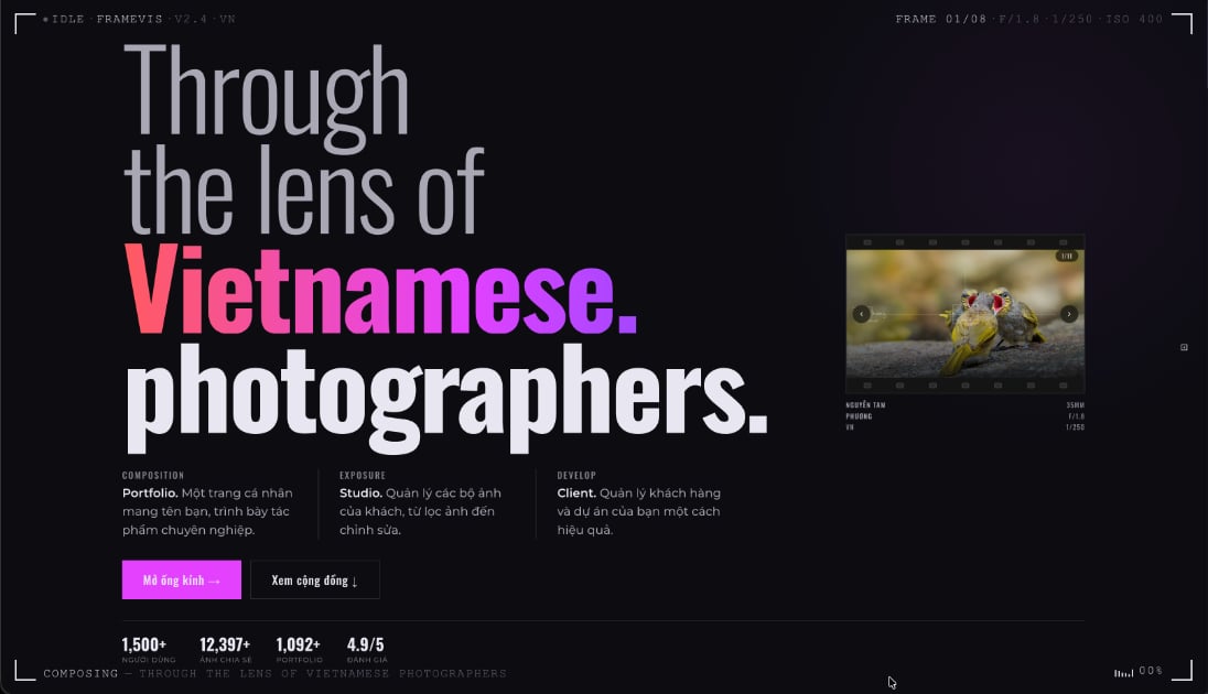www.framevis.com