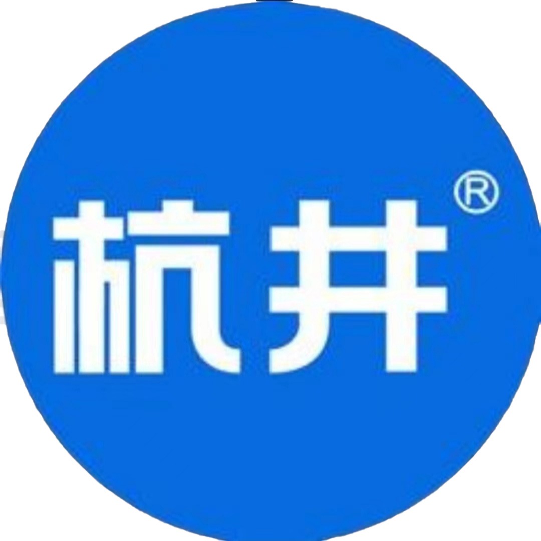 b2bwiki.baidu.com