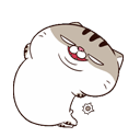 56sMI1P.gif