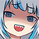 MMItx5a.png