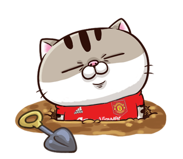 DJeIf9W.png