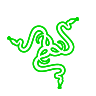 mysupport.razer.com