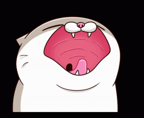 ami-fat-cat-fgcat.gif
