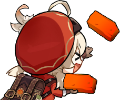 QkdVDsj.png