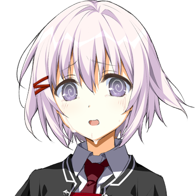 u7BRyTP.png