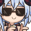 lwyPV9a.png