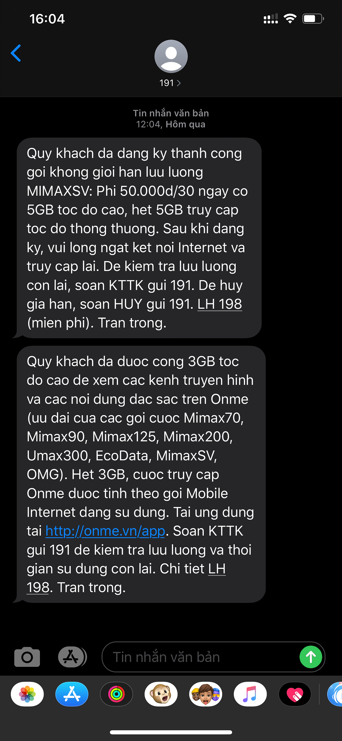 2020b1322cd5-9ce0-4b23-9b21-0979cd6bcda7.png
