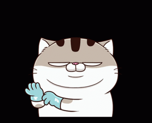 t8Tcy9j.gif
