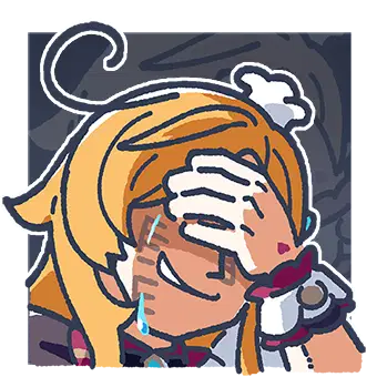 HDTI5CO.png