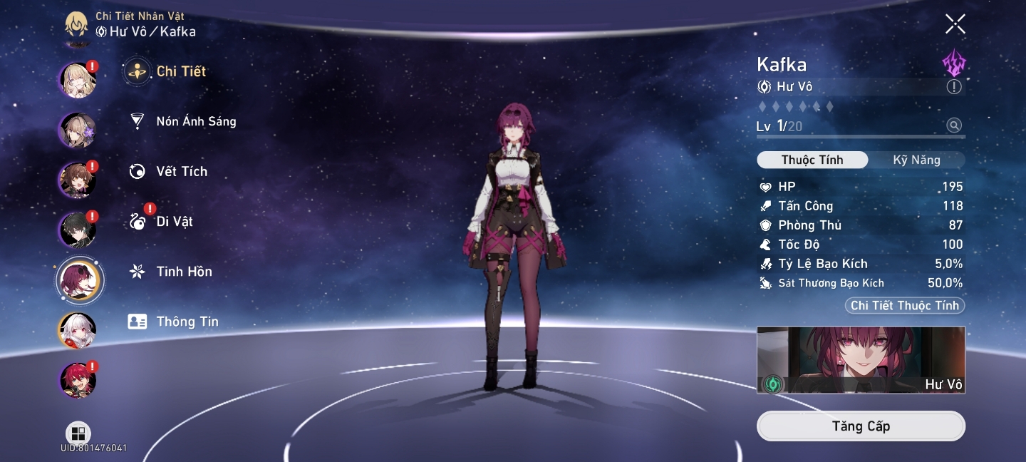 prqYU8N.jpg