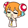 VIErWAQ.gif