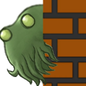 LU2V0fX.png