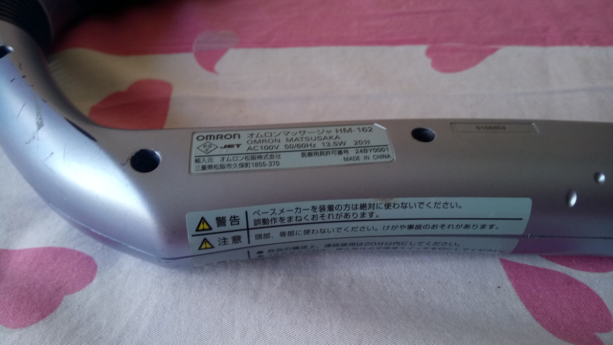 2021db9c7353-8c79-4a2b-ac7f-f4141bf8e4fa.jpg